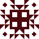 Xuhui Liu's avatar