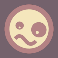 ritak