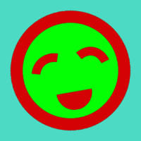 somayajulu