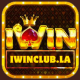 Iwinclublavn