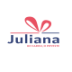 Avatar Juliana