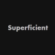 Superficient