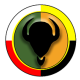 LearnKiowa.org