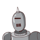 comments user