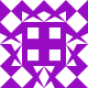 depot-tools-roller@chromium.org's avatar