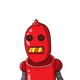 guest