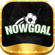Avatar for Nowgoal