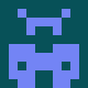 Avatar de software to create seo links for gambling! telegram – @seokaya
