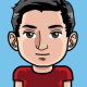 Avatar for Paulo Oliveira