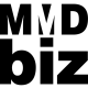Avatar von Marcel B Manzardo