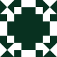 Eshan Avatar