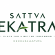 Avatar for Sattva Ekatra