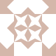 Sasa Stankovic's avatar