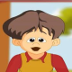 Avatar for Tintu Mon