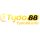 Tydo88info