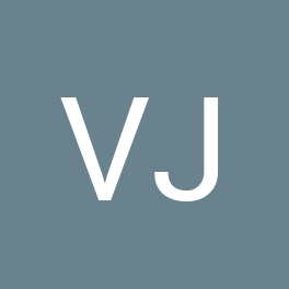 avatar-profile