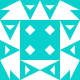 epoger@chromium.org's avatar