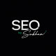 Avatar for Manual Link Building Service