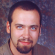 User avatar for didihai