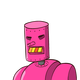 DAOCONTROLLER