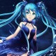 5aimiku