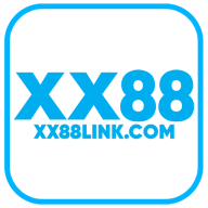 Xx88linkcom1