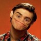 Sebastian Murphy's avatar