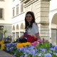 Chiara