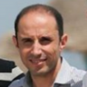 Jamel Eddine Zarga