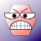 buy-business-manager-verified.org_Mut Avatar