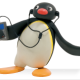 erucae