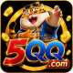 5qqorg