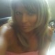 Barb Danielisz