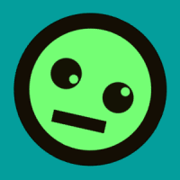clssyrebel1