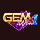 Avatar for Gemwin