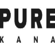 purekana