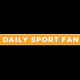 Avatar for Daily Sport Fan