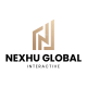 Nexhu Global Interactive