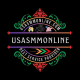 Avatar for usasmmonline.com