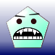 buy-account-ads.work_Zem Avatar