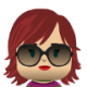 Jennifer Avatar