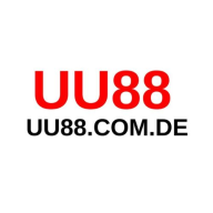 uu88comde
