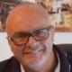 Fabio Dell'orto