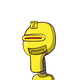 comments user