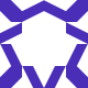 John P. Willis's avatar