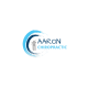Avatar for Aaron Chiropractic