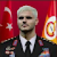 burakblg009
