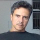 Otávio Augusto Avatar