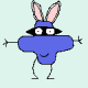Eric Avatar