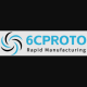 6cprotocom
